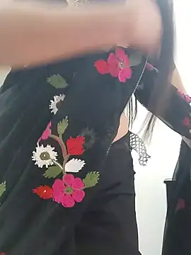 Tamilrojaodi