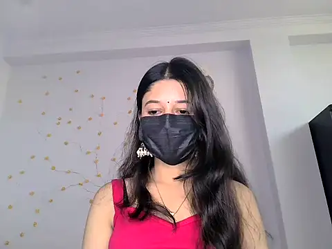 HOT_SNEHA4 - wear saree🥵
