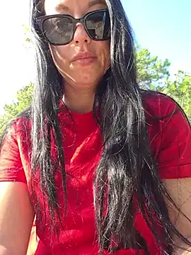 -Pupsiki- - Cum in mouth on face