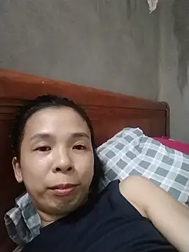 Tina1995 - Chào tình yêu