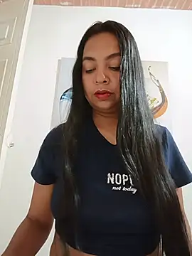 Sarahpatell - I love Sara