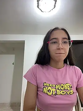 Abby_Coper1