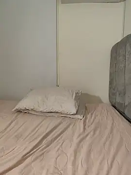 Gaby_Vegaa - OIL IN ASS