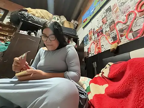 Violeta_818