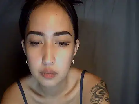 XXnaughty_08XX - 5000