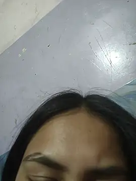 Sanu_07 - Pusssy close up