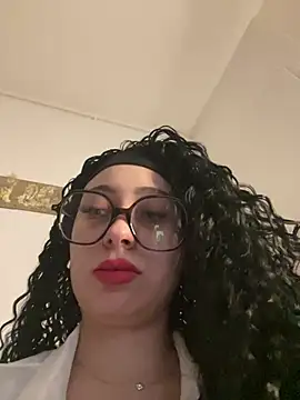 Queenlo_xxx