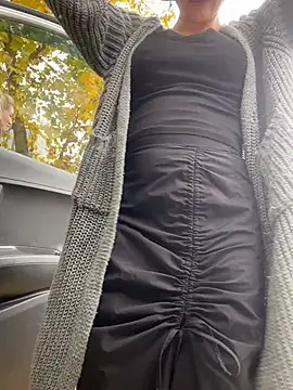 Roxana-Sexy