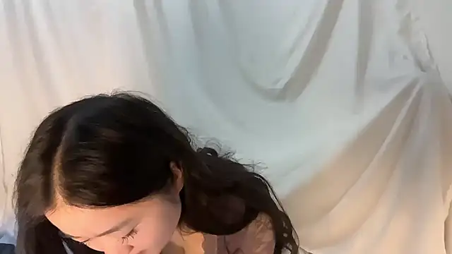 Dididada233 - 感谢哥哥大红包