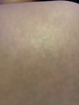 ANABOONCE_ - 🔥FINGERIGMYHOTPUSSY+DOMIPLAYCUM💦😈