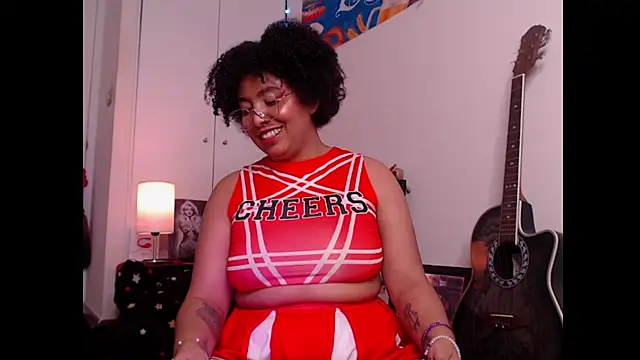 Michell_bling1 - FINGER ASS