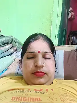 Joohi_Chawla143 - I suport me please