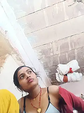 Rasima_hot