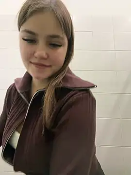 Cristal-Et-Moet - take off wet panties from an elastic ass