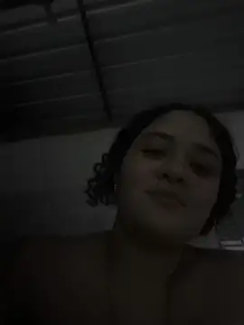 Liancy - Fuck pussy x2min misionero