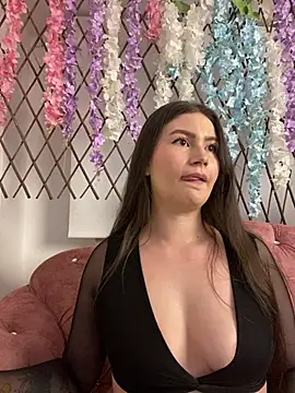 Tegui-pr - spit tits