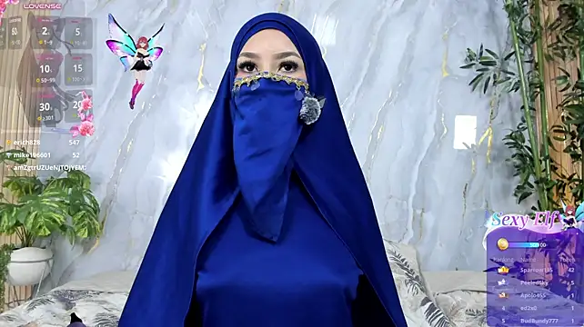Jannah_Saleh - 🔥❤️fuck my pussy hard + nude 🔥❤️