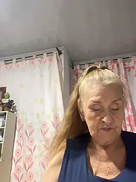 DulceDiaz