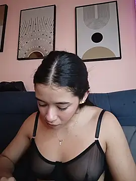 Catalina_y_tylerjhons - FULL NAKED + DEEPTHROAT 🍆🥵