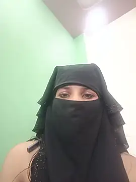 Aafreen_36 - Ride dildo