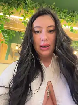 AdinaKan - Squirt pussy BIG💦💦fingering