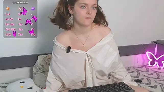 Annpopsy