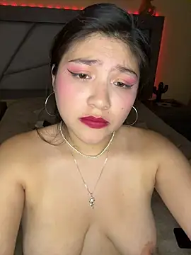 PaoVelvet22