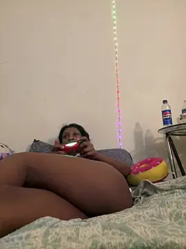 AriesCorleone - Squirt
