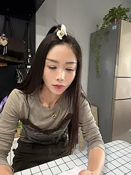 Yuanpu0925