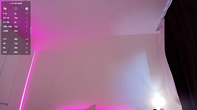Eva_Davi - Dildo pussy fuck!
