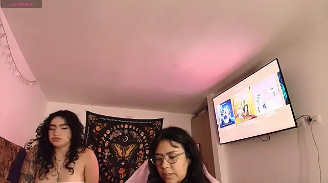 Valenor_ - hello val