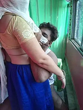 Xhsyaonatbakzgan - Pussy Fingering