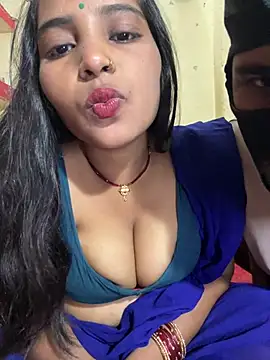 Hey_Shiri_Bhabhi - Big black cock suck