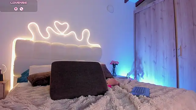 Abigail_01 - Ride torso cowgirl🔥🍑