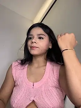 HaileyDuke - lush in my ass