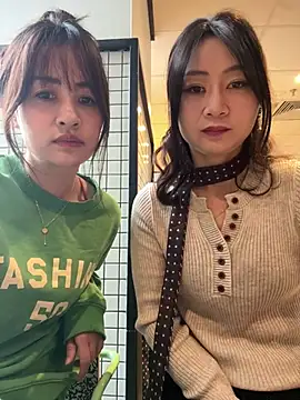 Huihui_520