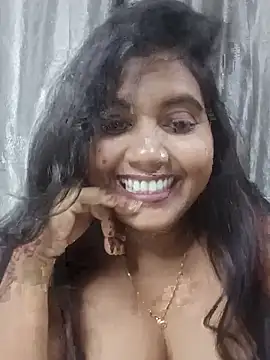 Hornykhushi321