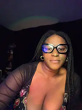 GirthGoddessCoco - Make Me Squirt💦