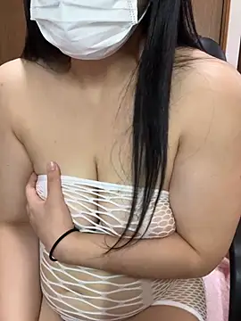 Aizawa-ann - ブラとる？