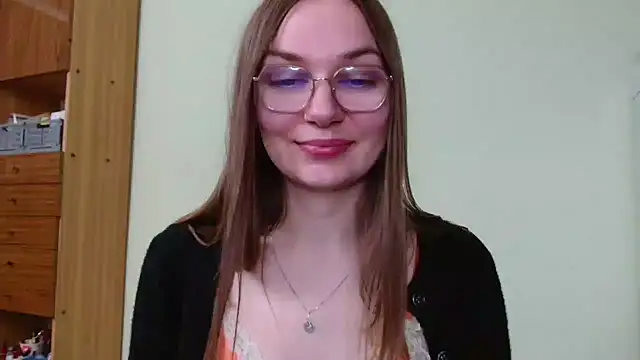 LooveELLYx