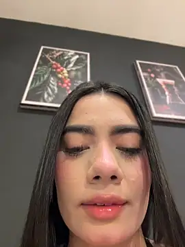 Mia_kisses2 - ✨SHOW YOUR BOOBS✨