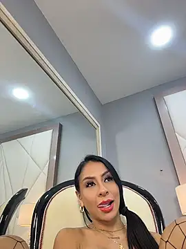 DeboraGil - FUCK HARD PUSSY