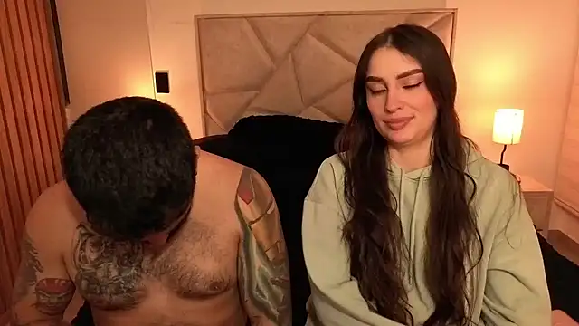 Teseo_and_afroditha_ - cum. where you want