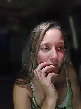 SkyelarSomer - 👉 my Pussy let my Guy Friend 👀 see