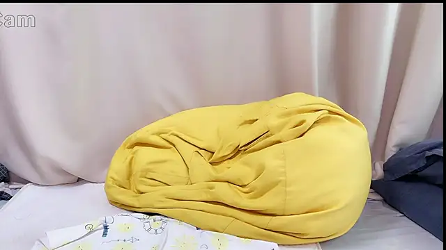 PP_nina