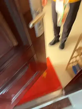 Bao-1314 - 强入爆操口爆 高潮喷水