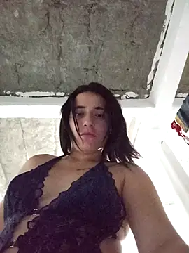 Dirty_single_hottie - Squirt