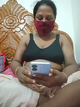 Babe_Doll00900 - Full open