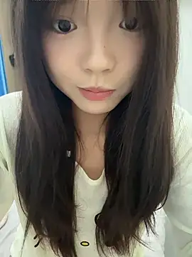 Youbaby-Love