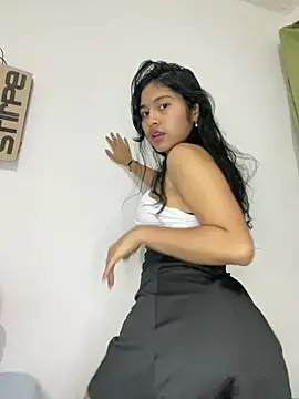 Xaannder - SHOW ASS